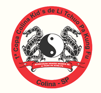 insc1