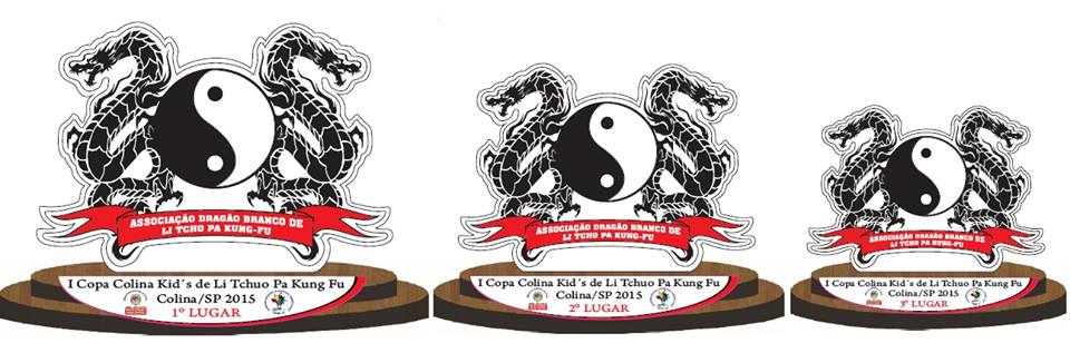 trofeus